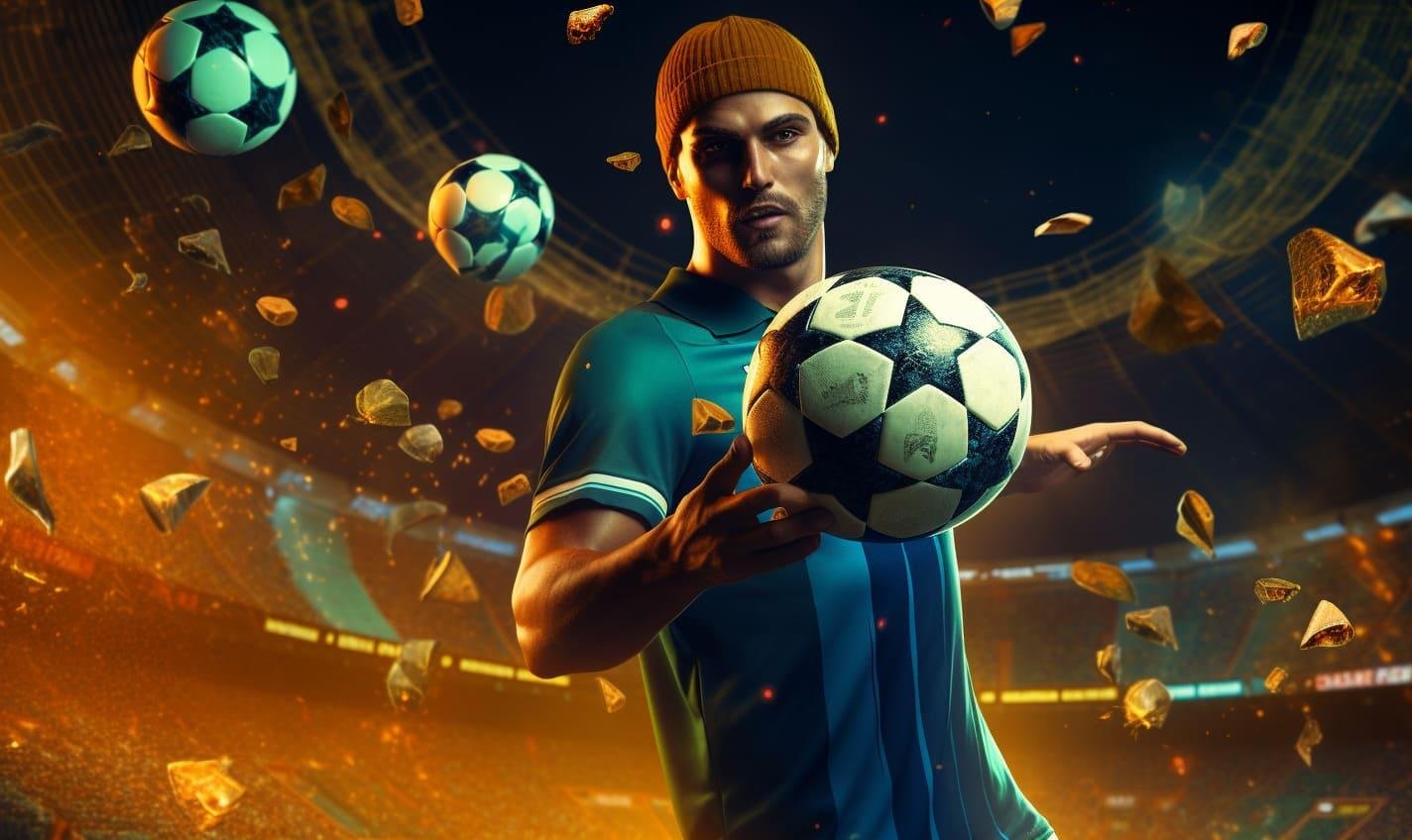 2222bet apk