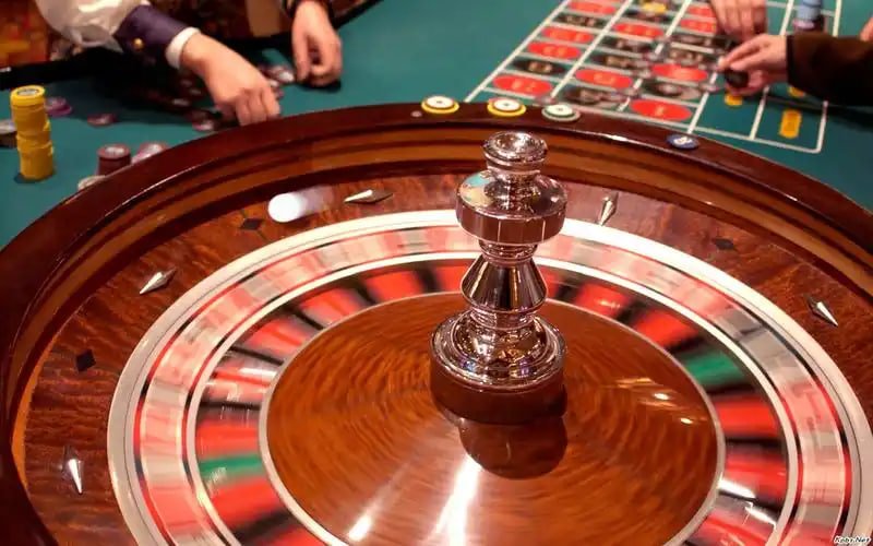 2222bet apk