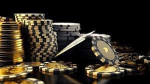 2222bet apk
