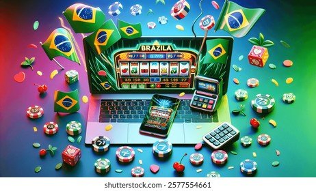 2222bet apk