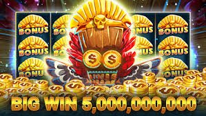 2222bet apk