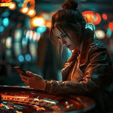 2222bet apk