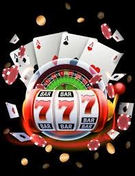 2222bet apk