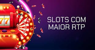 2222bet apk