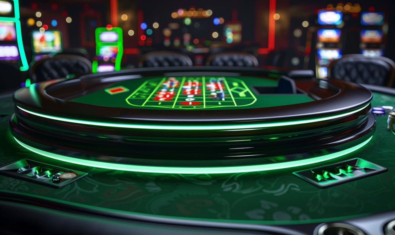 2222bet apk