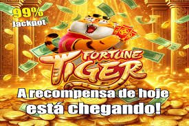 2222bet apk