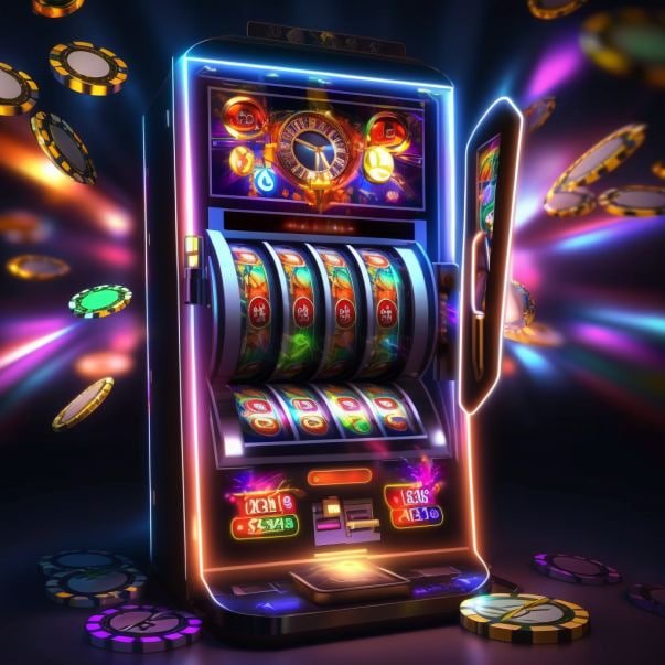 2222bet apk