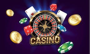 2222bet apk