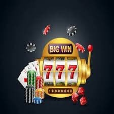 2222bet apk