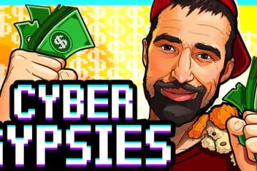 2222bet apk