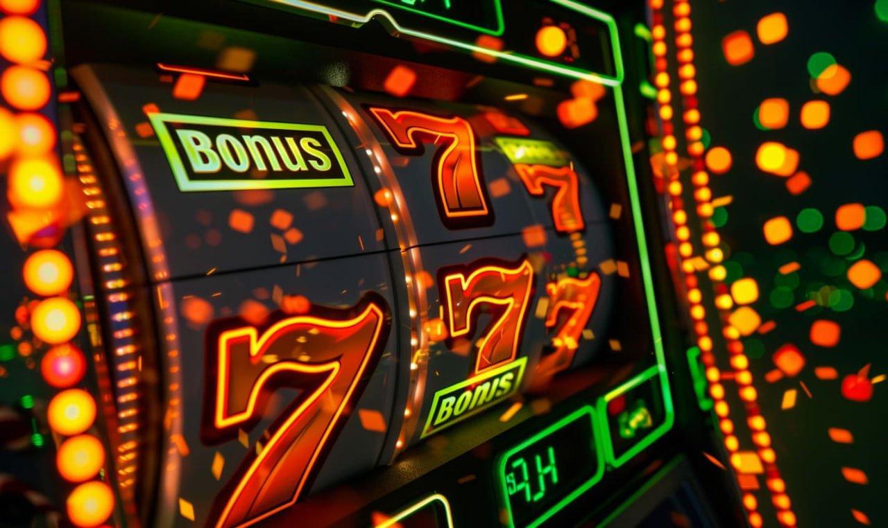 2222bet apk