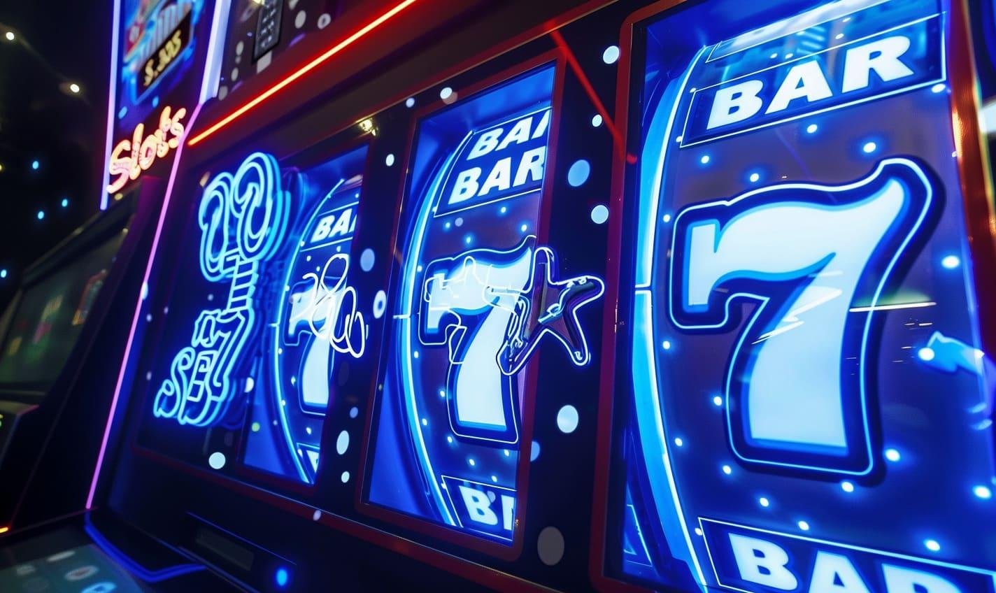 2222bet apk