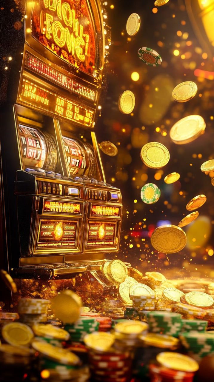 2222bet apk