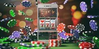 2222bet apk