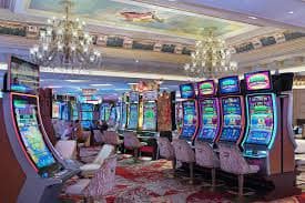 2222bet apk