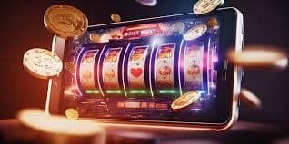 2222bet apk