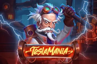 2222bet apk