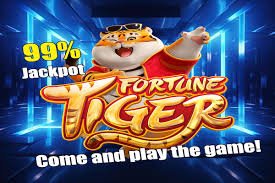 2222bet apk