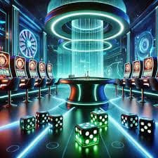 2222bet apk