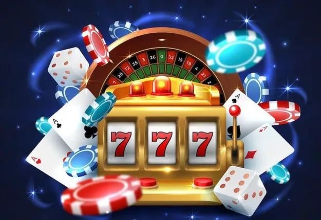 2222bet apk