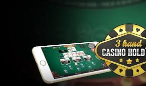 2222bet apk