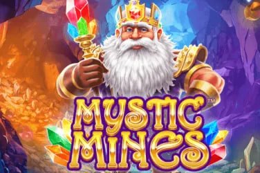 2222bet apk