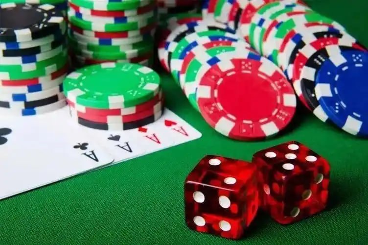 2222bet apk