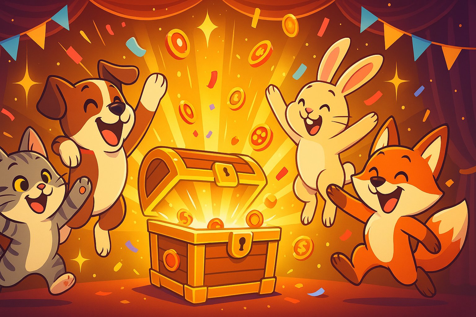 2222bet apk
