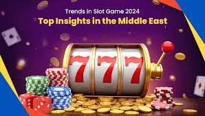 2222bet apk