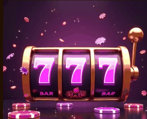 2222bet apk