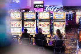 2222bet apk