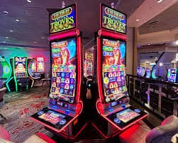 2222bet apk