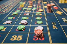 2222bet apk