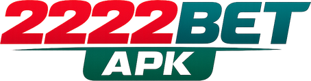 2222bet apk